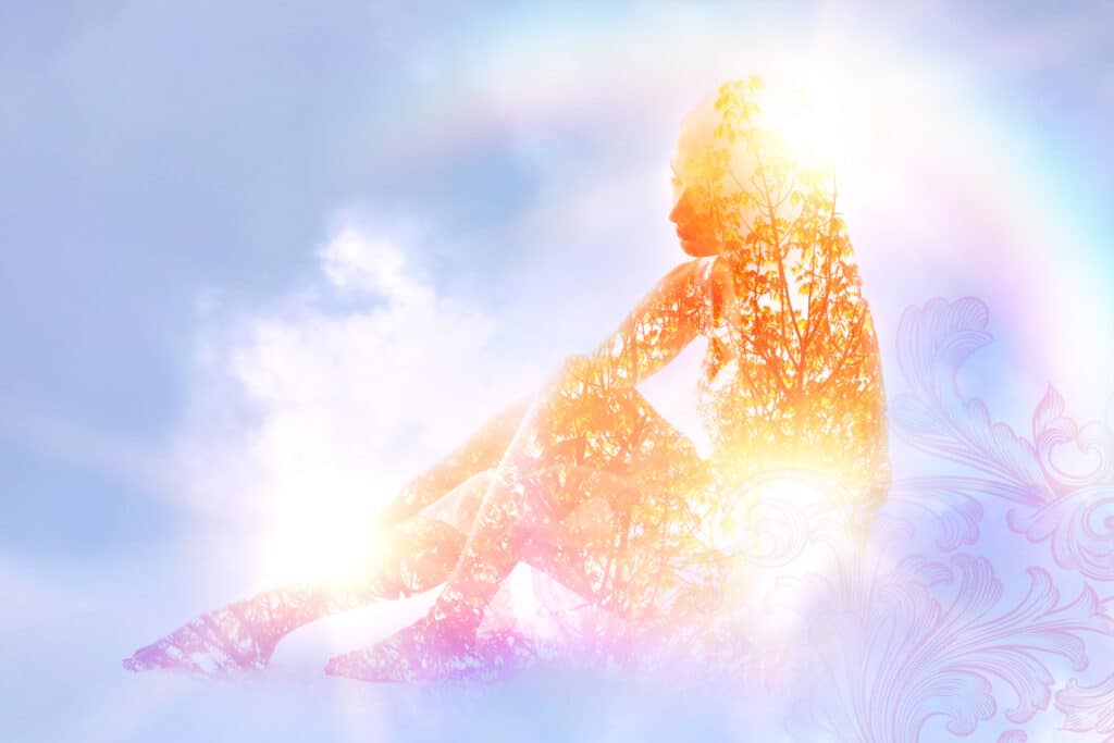 Différences entre magnétisme et Reiki : ce qu’il faut savoir